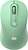 Фото Fantech Go W608 Green USB