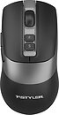 Фото A4Tech Fstyler FB50C Plus Black Bluetooth/USB