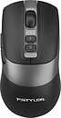 Фото A4Tech Fstyler FG50 Plus Black USB