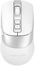 Фото A4Tech Fstyler FG50 Plus White USB