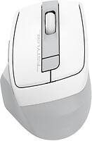 Фото A4Tech Fstyler FG35C Plus White USB
