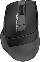Фото A4Tech Fstyler FG35C Plus Grey USB