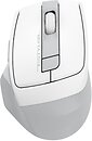 Фото A4Tech Fstyler FG35CS Plus White USB
