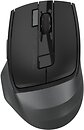 Фото A4Tech Fstyler FG45CS Air2 Stone Grey USB