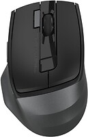 Фото A4Tech Fstyler FG45CS Air2 Stone Grey USB