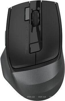 Фото A4Tech Fstyler FG45CS Air2 Stone Grey USB