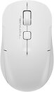 Фото A4Tech FG16CS Air2 White USB