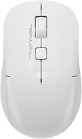 Фото A4Tech FG16CS Air2 White USB
