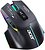 Фото Acer OMW950 Plus Black Bluetooth/USB