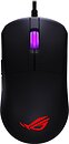 Фото Asus ROG Harpe Mini Core Wireless Black USB (90MP04D0-BMUA00)