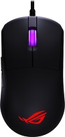 Фото Asus ROG Harpe Mini Core Wireless Black USB (90MP04D0-BMUA00)