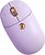 Фото BOW Technologies MD198L Purple Bluetooth/USB