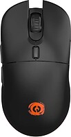 Фото Canyon Cutlass GMV-11 Black USB (CND-SGMW11B)