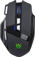 Фото Defender Knight GM-885 Black USB (52885)