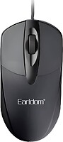 Фото Earldom ET-KM2 Black USB