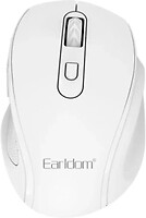 Фото Earldom ET-KM4 White USB
