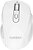 Фото Earldom ET-KM4 White USB