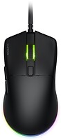 Фото Hator Pulsar 3 Pro Black USB (HTM620)
