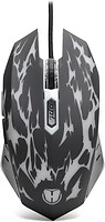 Фото Holmer M-01GS Black USB