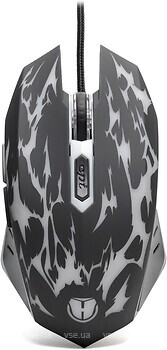 Фото Holmer M-01GS Black USB