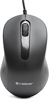 Фото Holmer M-01OF Black USB