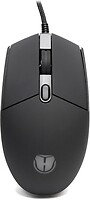 Фото Holmer M-02GS Black USB