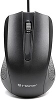 Фото Holmer M-02OF Black USB