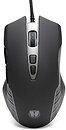 Фото Holmer M-03GS Black USB