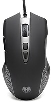 Фото Holmer M-03GS Black USB
