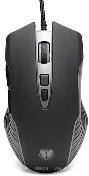 Фото Holmer M-03GS Black USB