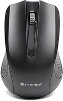 Фото Holmer MW-01OF Black USB