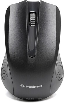 Фото Holmer MW-01OF Black USB