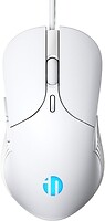 Фото Inphic B1 White USB