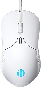 Фото Inphic B1 White USB