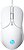 Фото Inphic B1 White USB