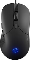 Фото Inphic B2 Black USB