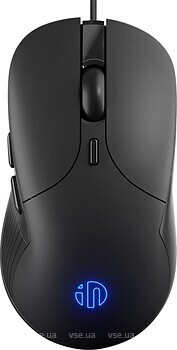 Фото Inphic B2 Black USB