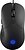 Фото Inphic B2 Black USB