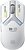 Фото Inphic IN10P White Bluetooth/USB