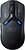Фото Inphic IN10P Black Bluetooth/USB