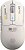 Фото Inphic IN6 White Bluetooth/USB