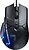 Фото Inphic PG9 Black USB