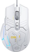 Фото Inphic PG9 White USB