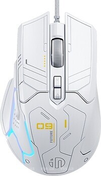 Фото Inphic PG9 White USB
