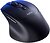 Фото Inphic DR2 Grey Bluetooth/USB
