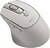 Фото Inphic DR2 Beige Bluetooth/USB
