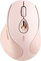 Фото Inphic DR801 Pink Bluetooth/USB