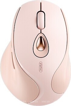Фото Inphic DR801 Pink Bluetooth/USB
