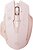 Фото Inphic F8 Pink USB
