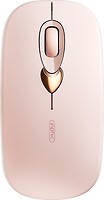 Фото Inphic Q8 Pink Bluetooth